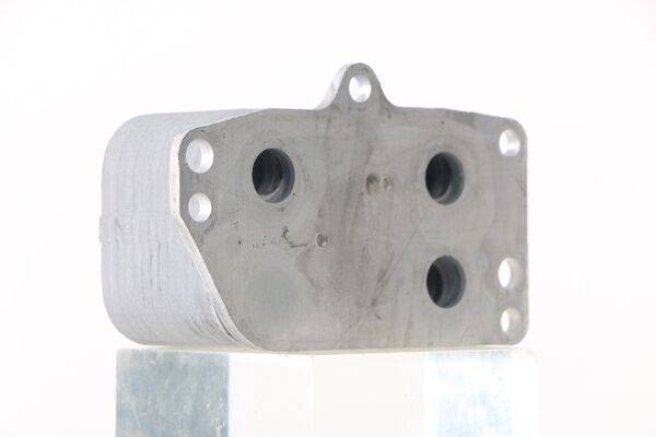 Mahle CLC129000S Ölkühler, Motoröl