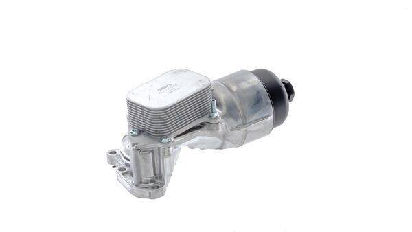 Mahle CLC130000S Ölkühler, Motoröl