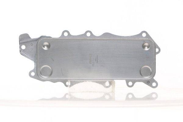 Mahle CLC131000S Ölkühler, Motoröl