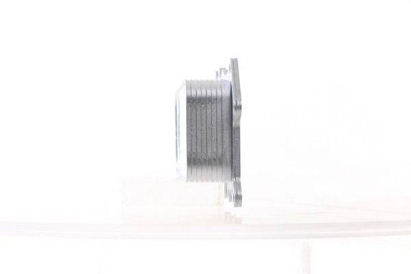 Mahle CLC131000S Ölkühler, Motoröl