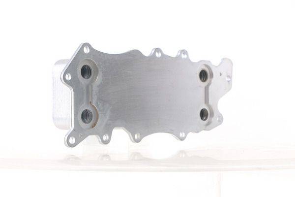 Mahle CLC131000S Ölkühler, Motoröl