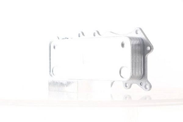 Mahle CLC131000S Ölkühler, Motoröl