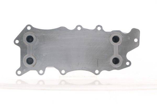 Mahle CLC131000S Ölkühler, Motoröl