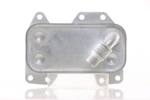 Mahle CLC132000S Ölkühler, Automatikgetriebe