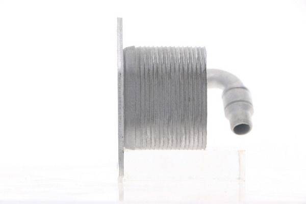 Mahle CLC132000S Ölkühler, Automatikgetriebe