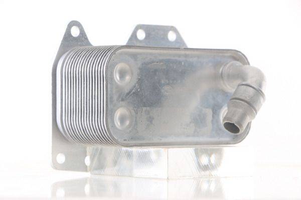 Mahle CLC132000S Ölkühler, Automatikgetriebe