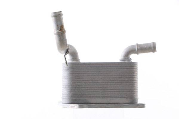 Mahle CLC133000S Ölkühler, Motoröl