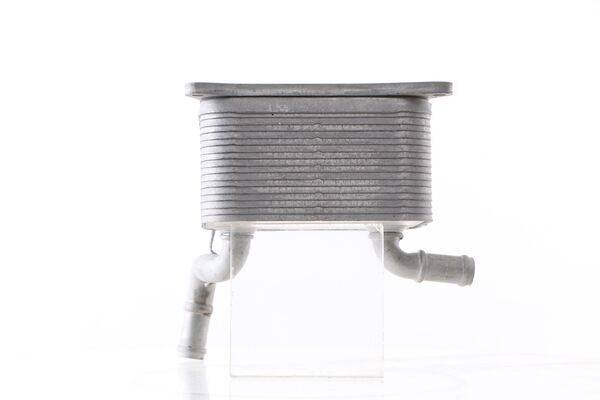 Mahle CLC133000S Ölkühler, Motoröl