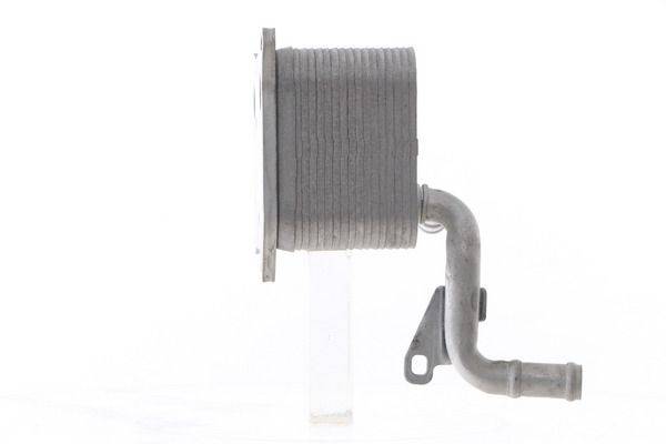 Mahle CLC133000S Ölkühler, Motoröl