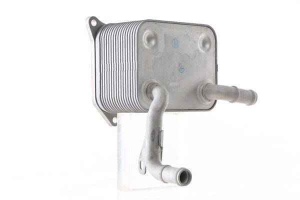 Mahle CLC133000S Ölkühler, Motoröl