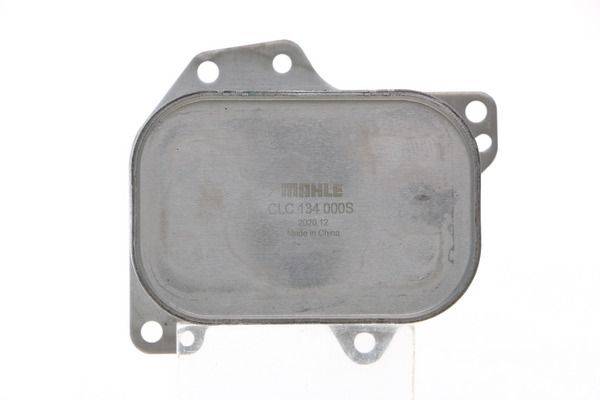 Mahle CLC134000S Ölkühler, Motoröl