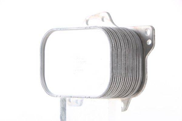 Mahle CLC134000S Ölkühler, Motoröl