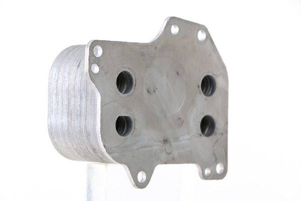 Mahle CLC134000S Ölkühler, Motoröl