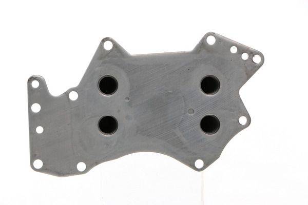 Mahle CLC135000S Ölkühler, Motoröl