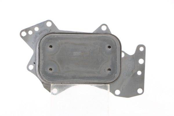Mahle CLC135000S Ölkühler, Motoröl