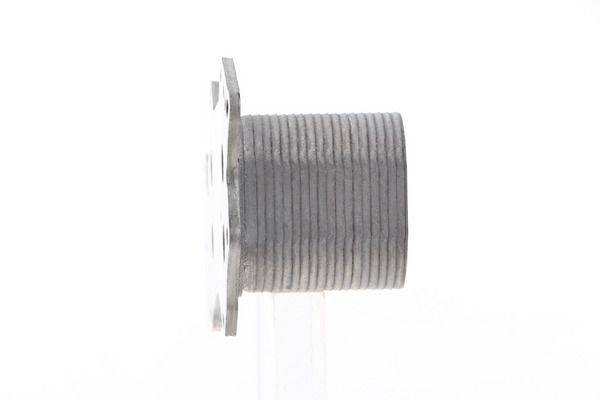 Mahle CLC135000S Ölkühler, Motoröl