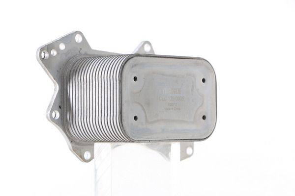 Mahle CLC135000S Ölkühler, Motoröl