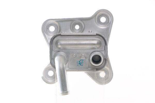 Mahle CLC137000S Ölkühler, Motoröl