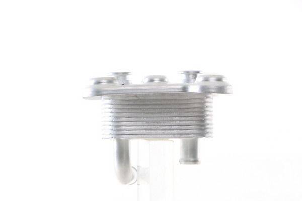 Mahle CLC137000S Ölkühler, Motoröl