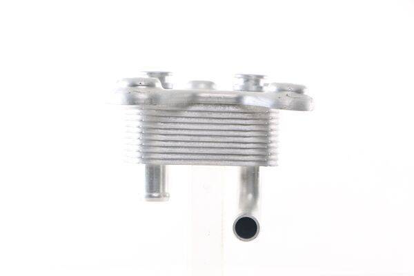 Mahle CLC137000S Ölkühler, Motoröl