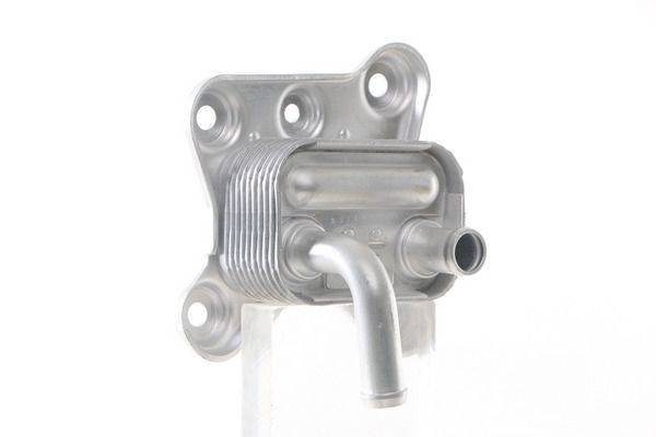 Mahle CLC137000S Ölkühler, Motoröl