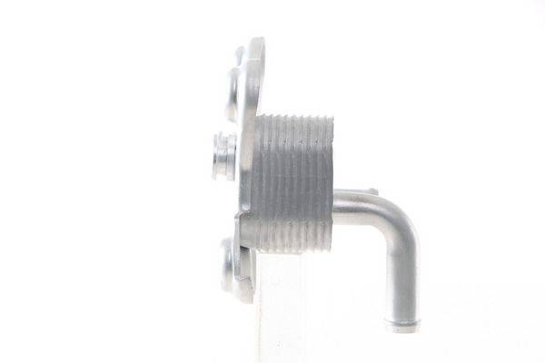 Mahle CLC137000S Ölkühler, Motoröl