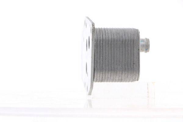 Mahle CLC138000S Ölkühler, Motoröl