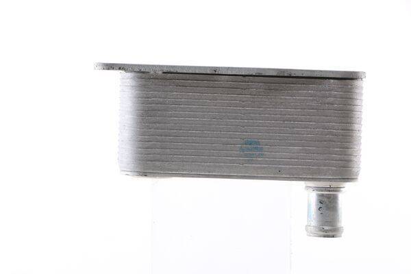 Mahle CLC138000S Ölkühler, Motoröl