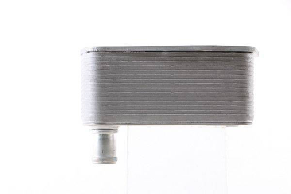 Mahle CLC138000S Ölkühler, Motoröl