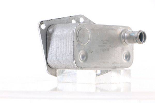 Mahle CLC138000S Ölkühler, Motoröl