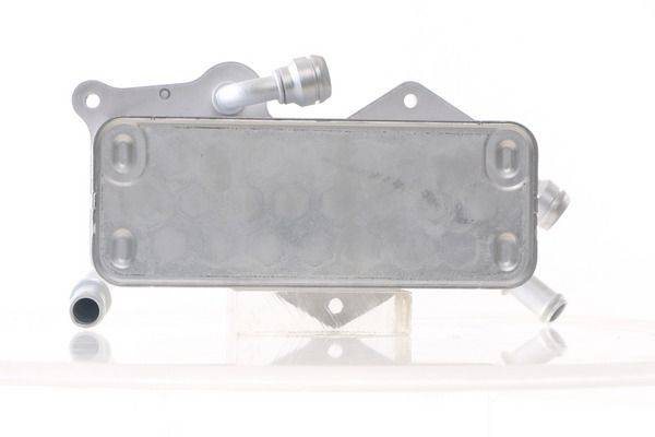 Mahle CLC139000S Ölkühler, Automatikgetriebe