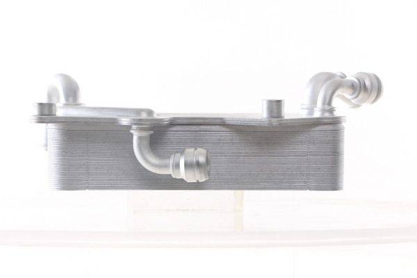 Mahle CLC139000S Ölkühler, Automatikgetriebe