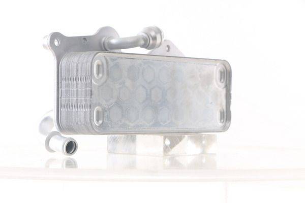 Mahle CLC139000S Ölkühler, Automatikgetriebe