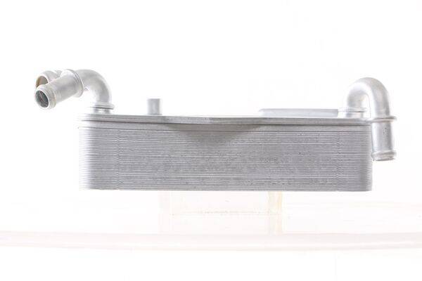 Mahle CLC139000S Ölkühler, Automatikgetriebe