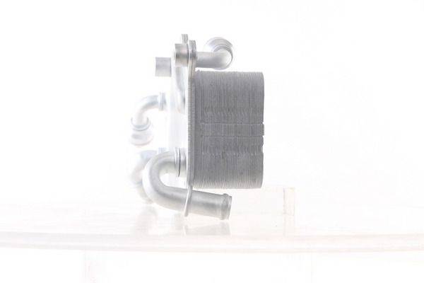 Mahle CLC139000S Ölkühler, Automatikgetriebe