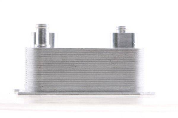 Mahle CLC150000S Ölkühler, Automatikgetriebe