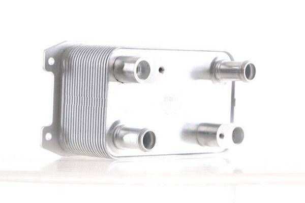 Mahle CLC150000S Ölkühler, Automatikgetriebe