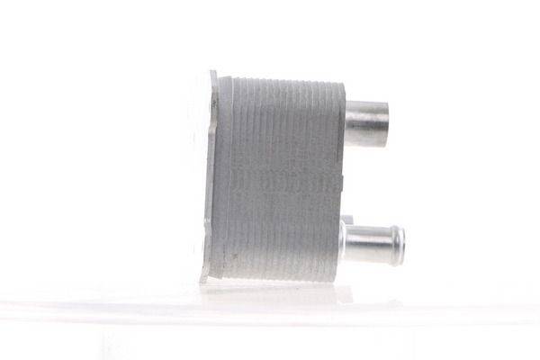 Mahle CLC150000S Ölkühler, Automatikgetriebe