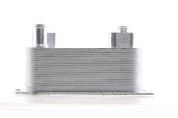 Mahle CLC150000S Ölkühler, Automatikgetriebe