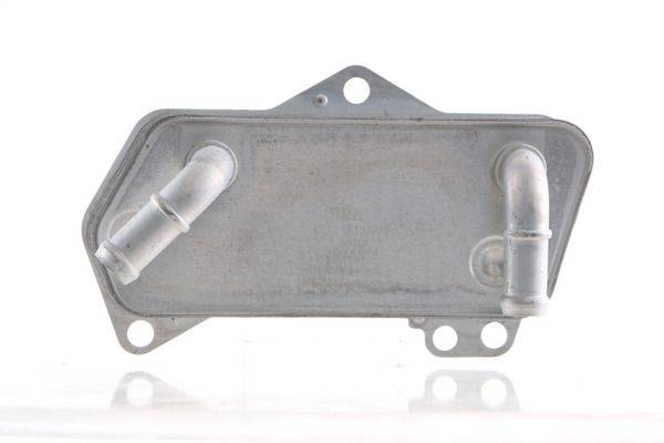 Mahle CLC151000S Ölkühler, Automatikgetriebe