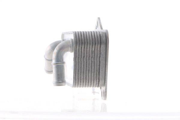 Mahle CLC151000S Ölkühler, Automatikgetriebe