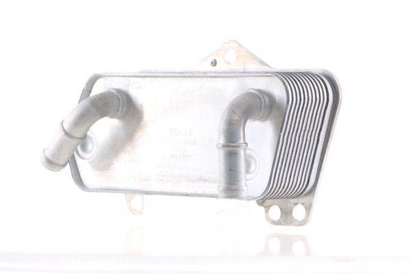 Mahle CLC151000S Ölkühler, Automatikgetriebe