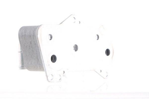 Mahle CLC151000S Ölkühler, Automatikgetriebe