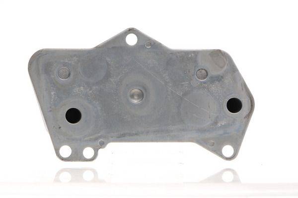 Mahle CLC151000S Ölkühler, Automatikgetriebe