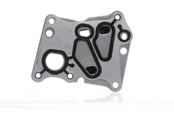 Mahle CLC153000S Ölkühler, Motoröl