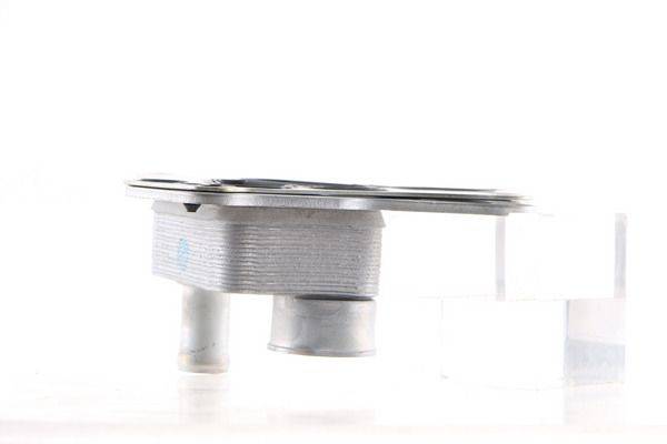 Mahle CLC153000S Ölkühler, Motoröl