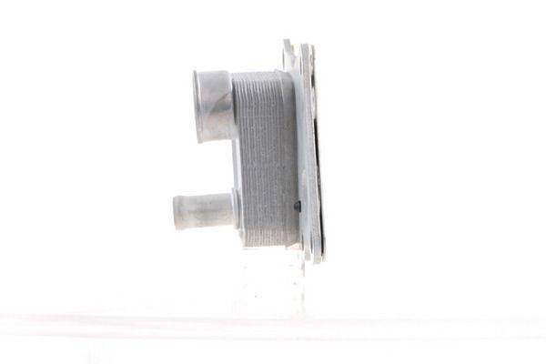 Mahle CLC153000S Ölkühler, Motoröl