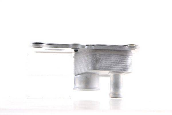 Mahle CLC153000S Ölkühler, Motoröl