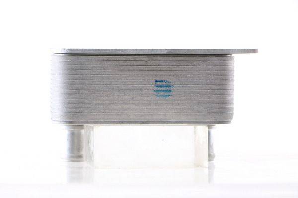 Mahle CLC155000S Ölkühler, Motoröl