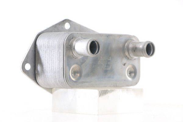 Mahle CLC155000S Ölkühler, Motoröl